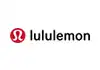 Lululemon Gift Cards - Plusgiftcard