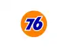 76 Gift Cards - Plusgiftcard