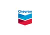 Chevron Gift Cards - Plusgiftcard