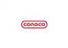 Conoco Gift Cards - Plusgiftcard