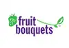 FruitBouquets Gift Cards - Plusgiftcard