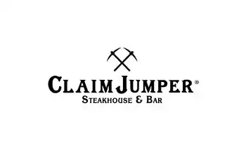 Claim Jumper Gift Cards - Plusgiftcard