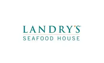Landry's Seafood House Gift Cards - Plusgiftcard