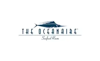 Oceanaire Gift Cards - Plusgiftcard