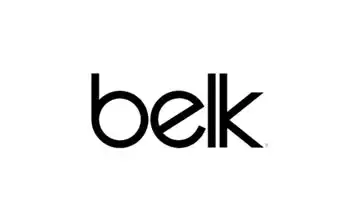 Belk Gift Cards - Plusgiftcard