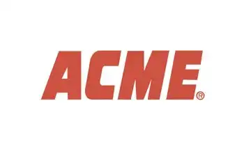 ACME Gift Cards - Plusgiftcard