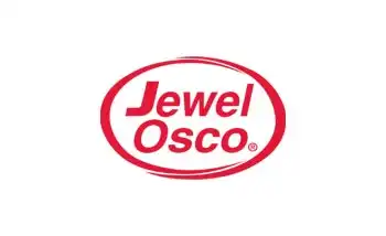 Jewel-Osco Gift Cards - Plusgiftcard