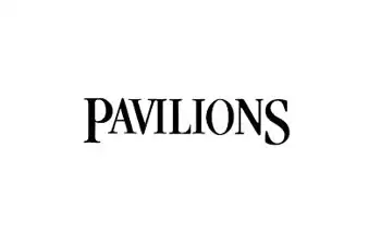 Pavilions Gift Cards - Plusgiftcard