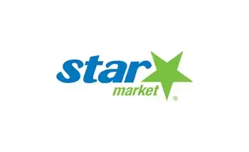 Starmarket Gift Cards - Plusgiftcard