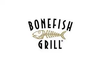 Bonefish Grill Gift Cards - Plusgiftcard