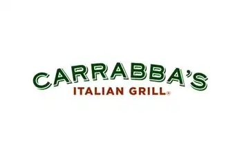 Carrabba's Italian Grill Gift Cards - Plusgiftcard