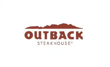 Outback Steakhouse Gift Cards - Plusgiftcard