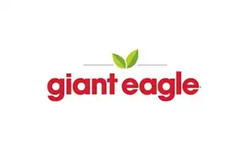 Giant Eagle Gift Cards - Plusgiftcard