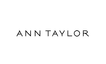 Ann Taylor Gift Cards - Plusgiftcard