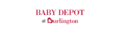 Baby Depot at Burlington Gift Cards - Plusgiftcard