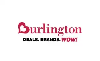 Baby Depot at Burlington Gift Cards - Plusgiftcard