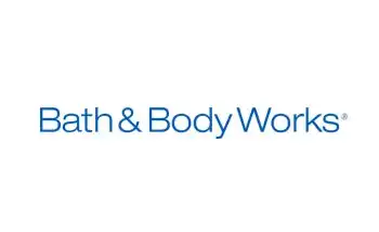 Bath & Body Works Gift Cards - Plusgiftcard