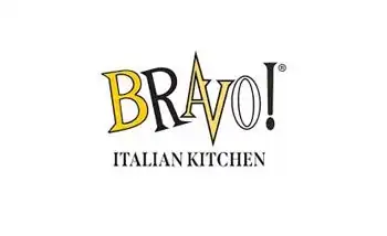 Bravo Italian Kitchen Gift Cards - Plusgiftcard