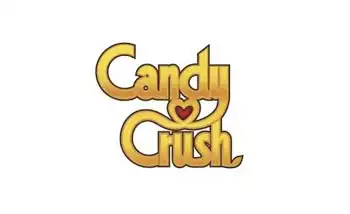Candy Crush Gift Cards - Plusgiftcard