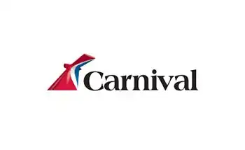 Carnival Cruise Gift Cards - Plusgiftcard