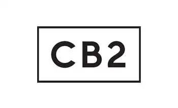 CB2 Gift Cards - Plusgiftcard