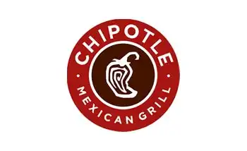 Chipotle Gift Cards - Plusgiftcard