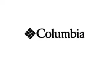 Columbia Sportswear Gift Cards - Plusgiftcard