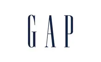 Gap Gift Cards - Plusgiftcard