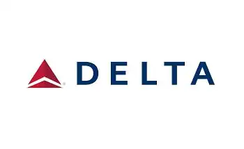 Delta Airlines Gift Cards - Plusgiftcard