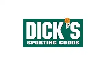 Dick's Sporting Goods Gift Cards - Plusgiftcard