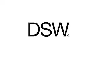 DSW Gift Cards - Plusgiftcard