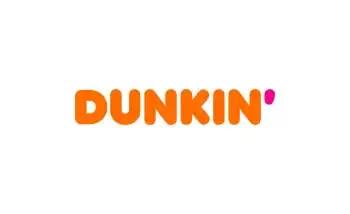 Dunkin' Donuts Gift Cards - Plusgiftcard