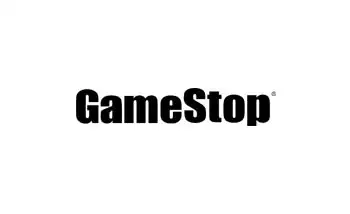 GameStop Gift Cards - Plusgiftcard