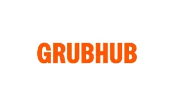 Grubhub Gift Cards - Plusgiftcard