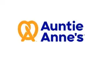 Auntie Anne's Gift Cards - Plusgiftcard