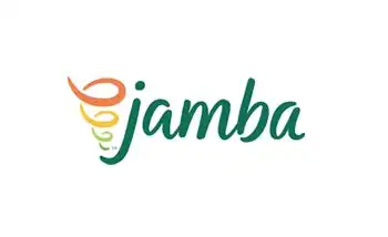 Jamba Juice Gift Cards - Plusgiftcard