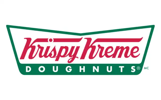Krispy Kreme Gift Cards - Plusgiftcard
