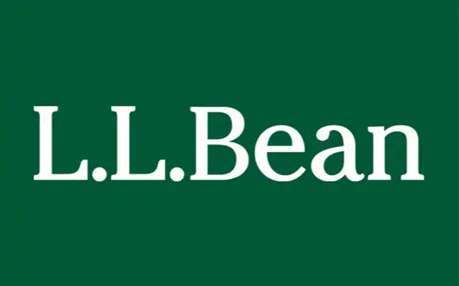 L.L.Bean Gift Cards - Plusgiftcard