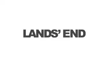 Lands' End Gift Cards - Plusgiftcard