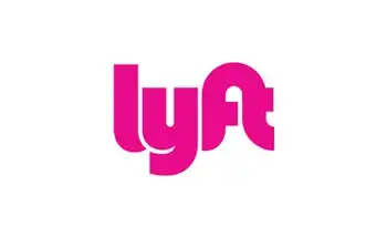 Lyft Gift Cards - Plusgiftcard