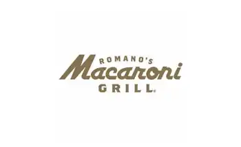 Macaroni Grill Gift Cards - Plusgiftcard