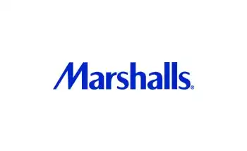 Marshalls Gift Cards - Plusgiftcard