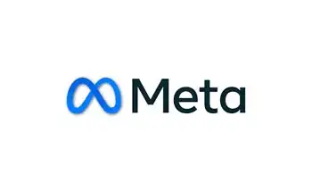 Meta Quest Gift Cards - Plusgiftcard