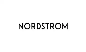 Nordstrom Gift Cards - Plusgiftcard