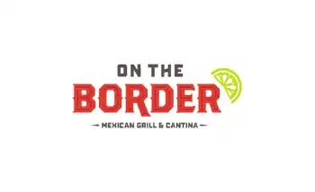 On the Border Gift Cards - Plusgiftcard