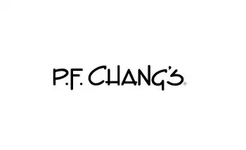 P.F. Chang's Gift Cards - Plusgiftcard