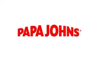 Papa John's Gift Cards - Plusgiftcard