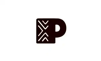 Peet's Coffee & Tea Gift Cards - Plusgiftcard