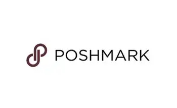 Poshmark Gift Cards - Plusgiftcard