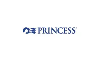 Princess Cruises Gift Cards - Plusgiftcard